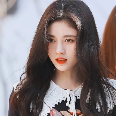 终极死路