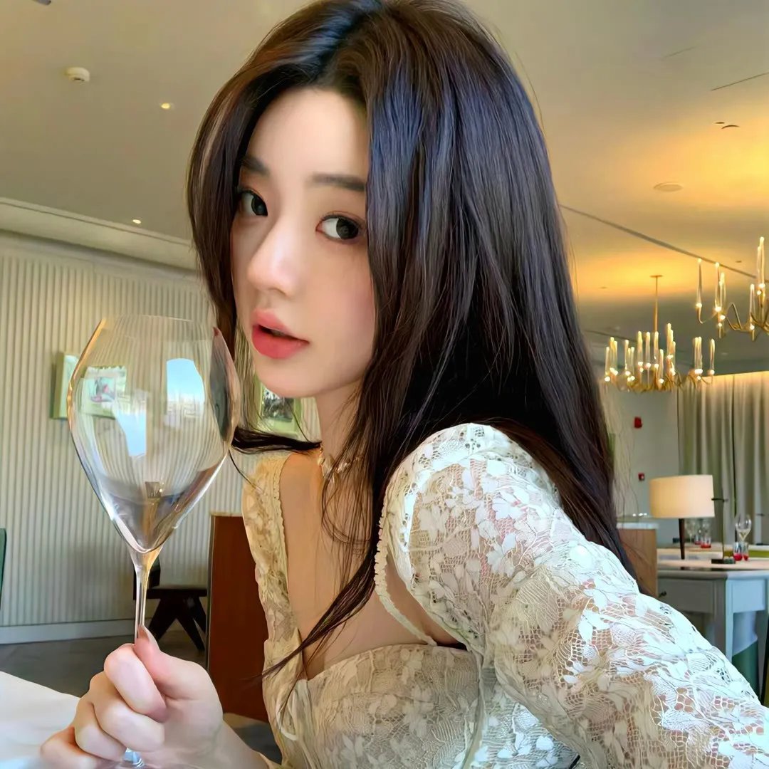 高清片库