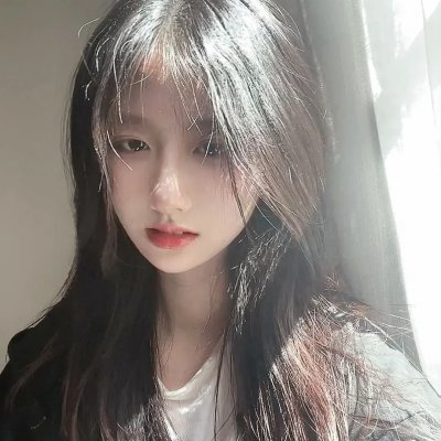 荡女之家