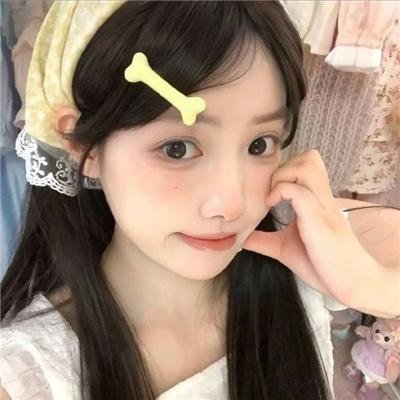 身为人父