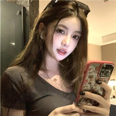 欲后