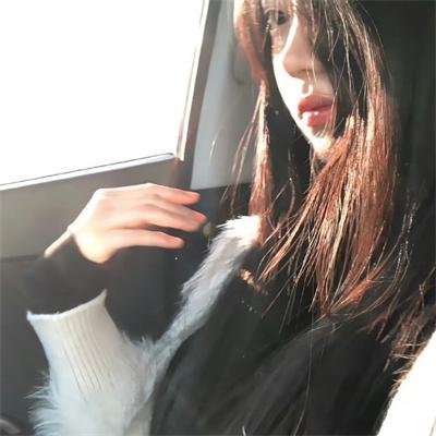 囍气逼人