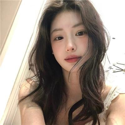小曼哈顿