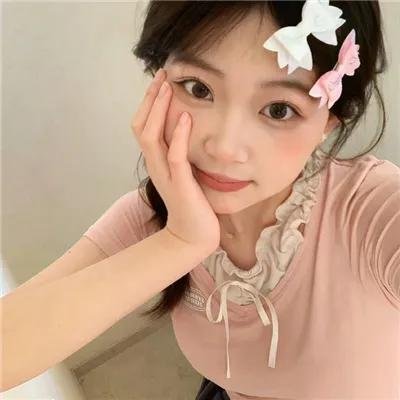 爱上尸新娘