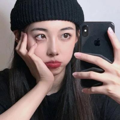 绑的不是人