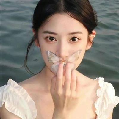 现在开始作秀时间