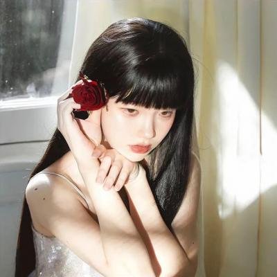杀死伊芙 第二季