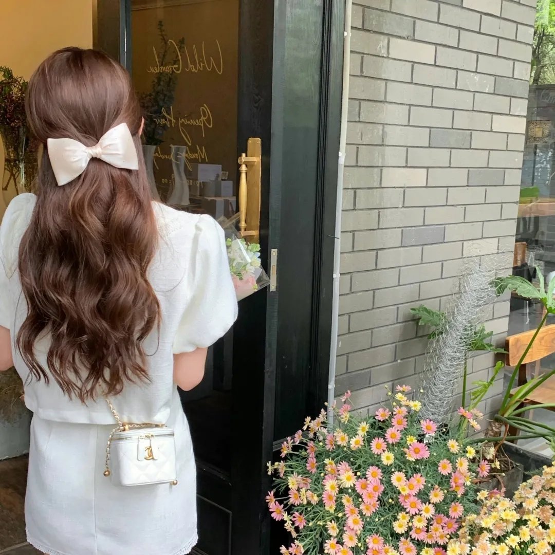盲侠大发神威