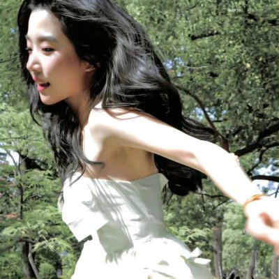 秘密访客