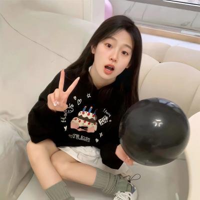 舞者村社区服务计划