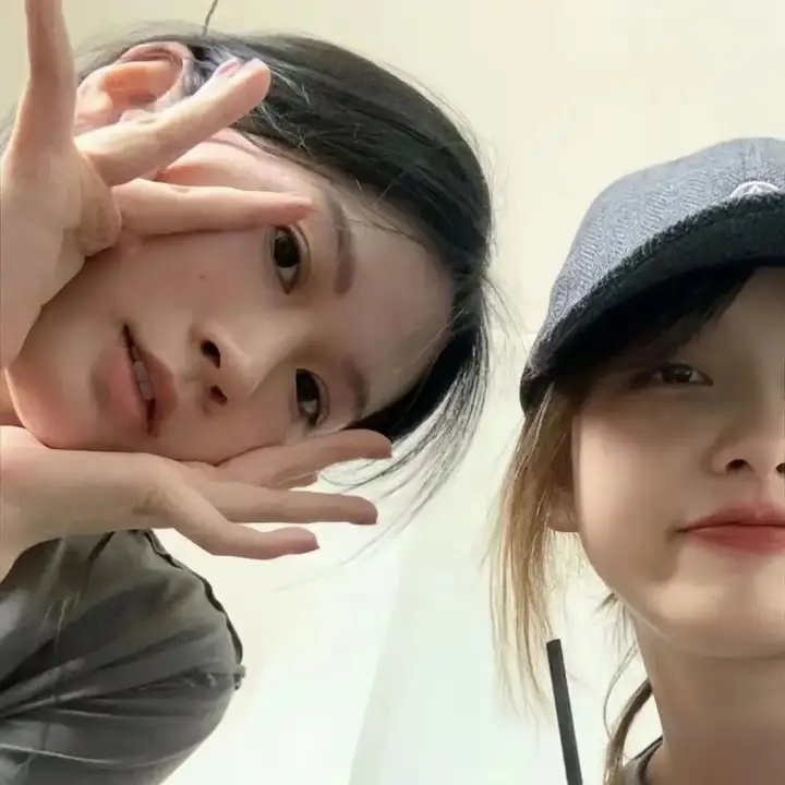 罪后真相