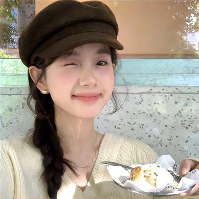吸血鬼之爱