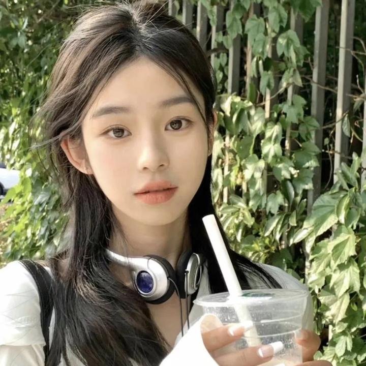 望实与君雄
