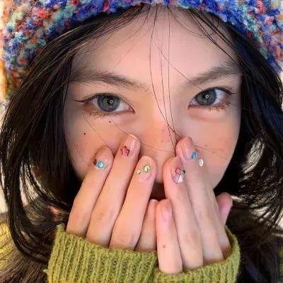 第19份病历簿