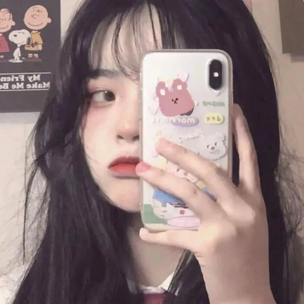 毕业会考