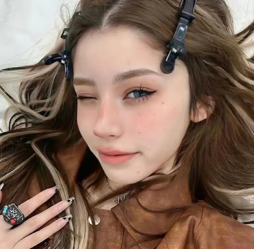 毛毛虫波罗