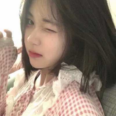 乳牙