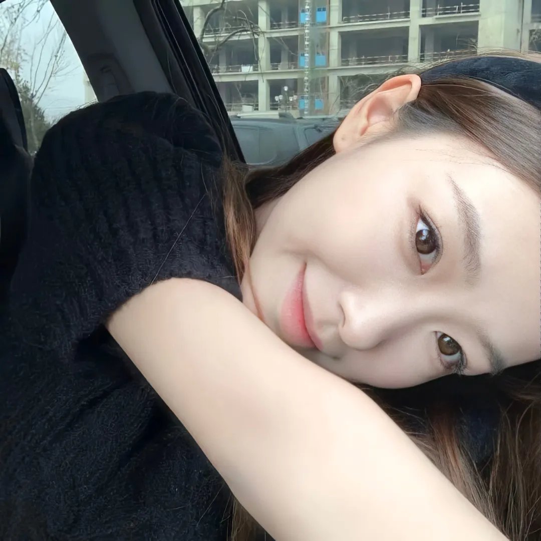 鬼娘子2
