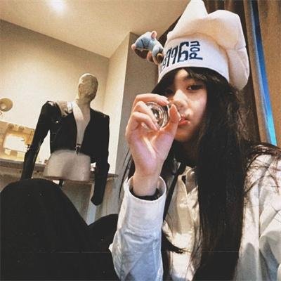 女生规则