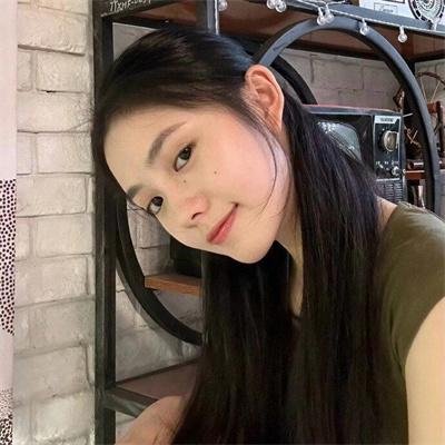 今天的恋爱