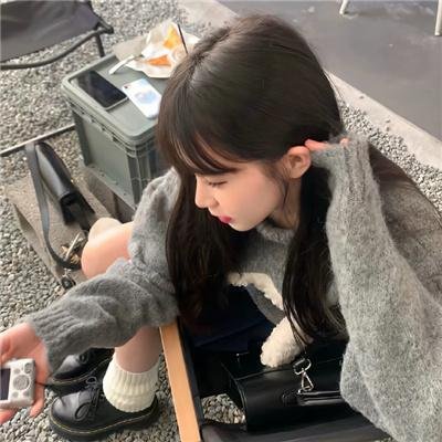 热门剧集