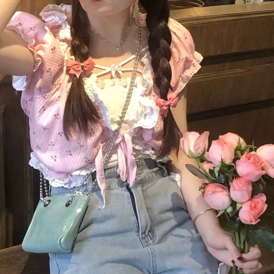 火线传奇第三季