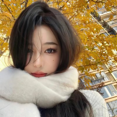 新喜剧之王粤语