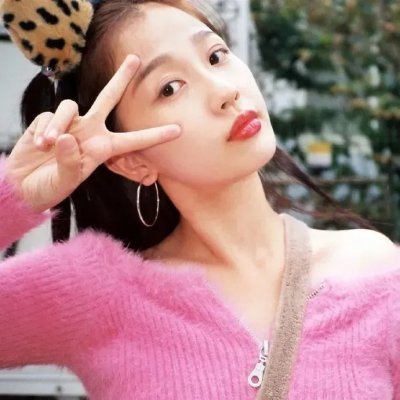 生死试炼