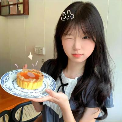 怦然心动的小姐姐第二季