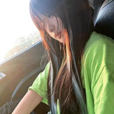 键盘侠