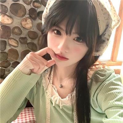 云端第二季