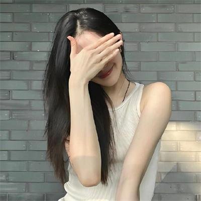 跑女战国行