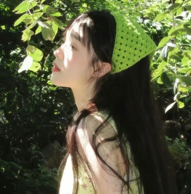 李