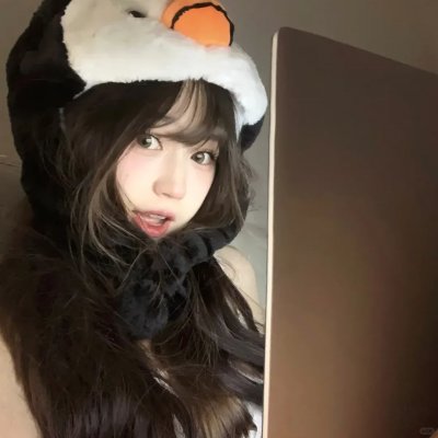 超级大片