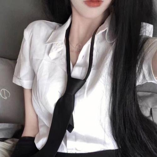 独一有二的她