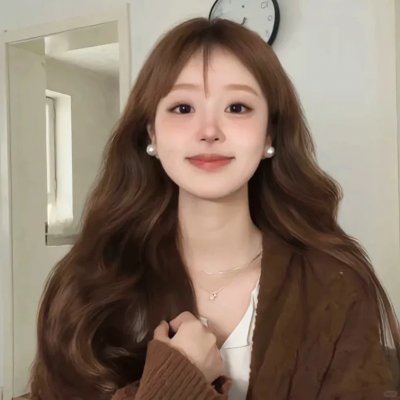 消失的她