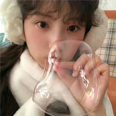 我们的汽车梦