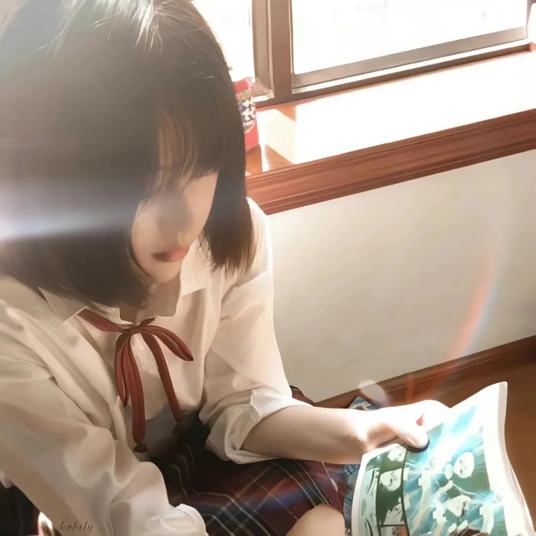经典收藏