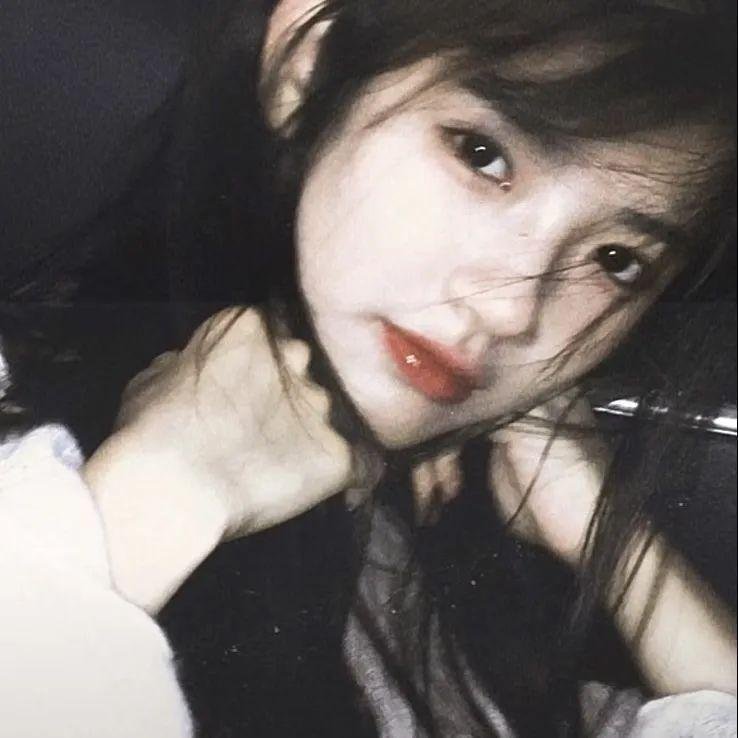爱情无政府