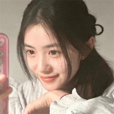 黑暗之歌