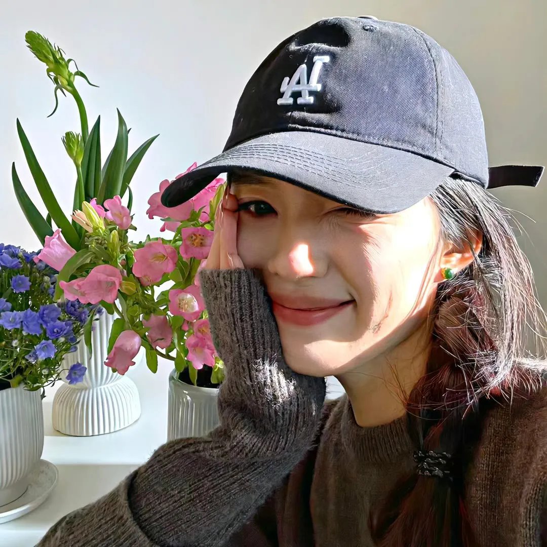 国际女郎